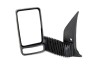 Oglinda exterioara IVECO DAILY III bus (1999 - 2006) ALKAR 9219977