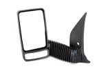 Oglinda exterioara IVECO DAILY III platou / sasiu (1999 - 2006) ALKAR 9219977