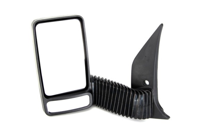 Oglinda exterioara IVECO DAILY III bus (1999 - 2006) ALKAR 9219977