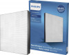 Filtru HEPA pentru purificator aer Philips FY1410/30 Nano Protect seria 1000 si 1000i