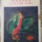 Ma scald in zi ca un copil in rau - Magda Isanos// ilustratii Wanda Maiorescu