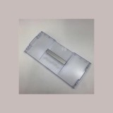 Capac sertar pentru frigider BEKO 4312293700 WHIRLPOOL INDESIT Original