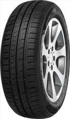 MINERVA 209 175/65R14 82H foto