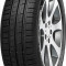 MINERVA 209 175/65R14 82H