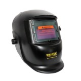 Masca sudura automata cu cristale lichide WAINER WH1