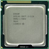 164. Procesor PC Intel SR05W Core I3-2130 3.4ghz 1155 Socket