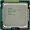 164. Procesor PC Intel SR05W Core I3-2130 3.4ghz 1155 Socket