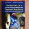 EMIL STRĂINU - DOSARUL DELTA 2 / DOSARUL REPTILIAN
