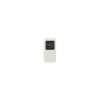 Husa Flip Carte S-View Huawei P9 Lite, Alb, Premium