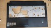 Palmrest LEnovo B50 - 80 , A188, HP