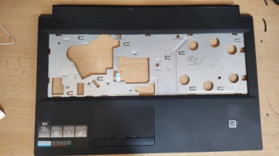 palmrest LEnovo B50 - 80 , A188 foto