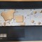 palmrest LEnovo B50 - 80 , A188