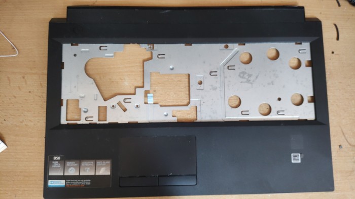 palmrest LEnovo B50 - 80 , A188