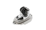 Modul LED curbe far Bmw Seria 7 F01, F02 2013-, Dupa Facelift- Partea Dreapta, NTY EPX-BM-024
