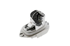 Modul LED curbe far Bmw Seria 7 F01, F02 2013-, Dupa Facelift- Partea Dreapta, NTY EPX-BM-024