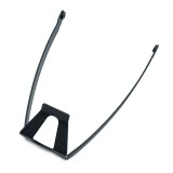 Suport metalic, aripă 8.5 inch, trotineta electrică Xiaomi Mi3, 10 bucăți, negru | Motorevolution
