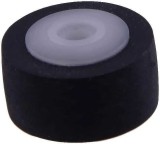 Role presoare casetofon noi 11.5x5.9x2mm