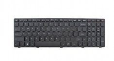 Tastatura Lenovo G500, G505, G510, G700, G710 foto