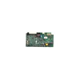 PLACA ELECTRONICA CENTRALA TERMICA ARISTON GENUS ONE PLUS WIFI, ALTEAS ONE PLUS NET ORIGINAL ARISTON 65120807-03