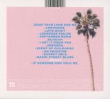 On Vacation | Till Bronner, Bob James