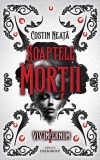 Viv Infernum I Soaptele Mortii - Datagroup