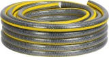 Furtun de gradina Strend Pro Anti-Torsion Plus 3/4", 25 m