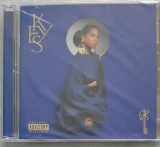 Alicia Keys - Keys