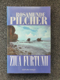 ZIUA FURTUNII - Rosamunde Pilcher