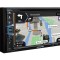 GPS ALPINE INE-W611D 6.5 inch Android