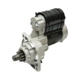 Electromotor 12V 2.8kW cu 11 dinti pentru Case IH, Valmet, Valtra