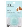 Balsam de buze EOS SPF15 Sweet Mint, 7g