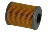 Filtru Combustibil 141418 70230