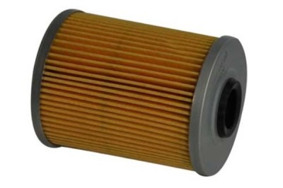Filtru Combustibil 141418 70230 foto