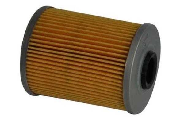 Filtru Combustibil 141418 70230