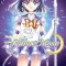 Sailor Moon, Volume 10