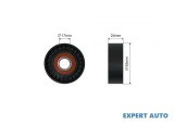 Rola ghidaj curea transmisie Volkswagen Passat B7 (2010-&gt;) #1