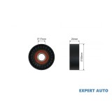 Rola ghidaj curea transmisie Volkswagen Passat B7 (2010-&gt;) #1