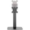 Suport monitor birou NM 10"-32" 7kg ng, Neomounts