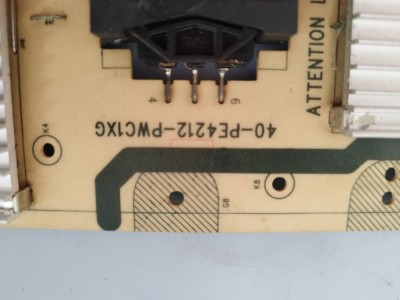 40-pe4212-pwc1xg foto