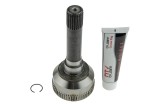 Cap planetara exterior Land Rover Defender 2.4 Usi 2007-, 2.5d 1994-, 3.5 1994-1998, 40-32, NTY NPZ-LR-011