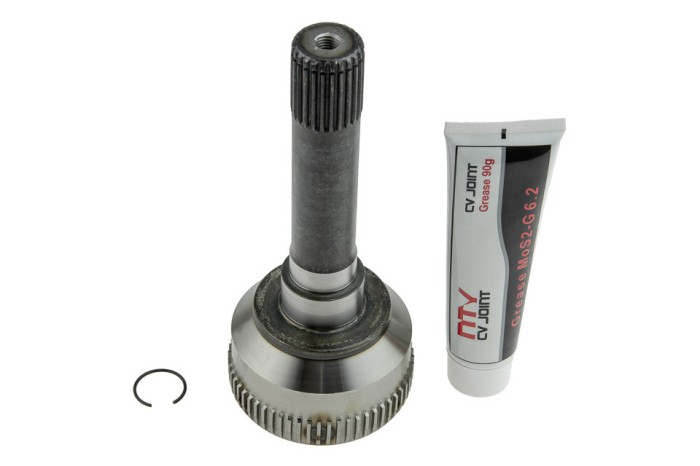 Cap planetara exterior Land Rover Defender 2.4 Usi 2007-, 2.5d 1994-, 3.5 1994-1998, 40-32, NTY NPZ-LR-011