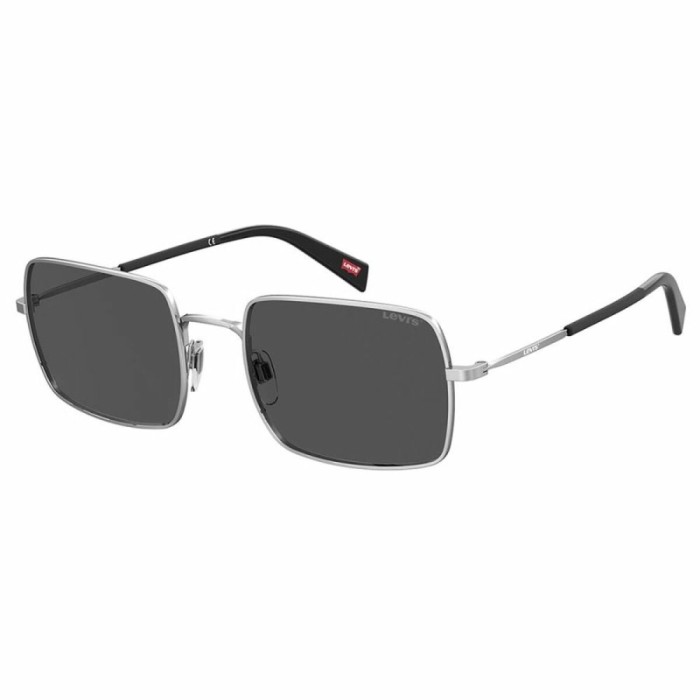 Ochelari de Soare Unisex Levi&amp;#039;s LV-1019-S-010 &oslash; 57 mm