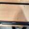 Rama display Medion Akoya E7424, A184