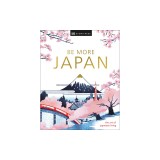 Be More Japan New Edition