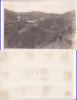 Buzau -Beceni- militara WWI, WK1, Necirculata, Printata