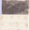 Buzau -Beceni- militara WWI, WK1
