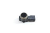Senzor de parcare spate CITRO&Euml;N C5 AIRCROSS 2024 OEM: 9675202477XT,0263013215 30447810
