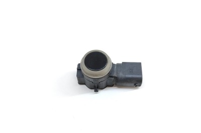 Senzor de parcare spate CITRO&amp;Euml;N C5 AIRCROSS 2024 OEM: 9675202477XT,0263013215 30447810 foto