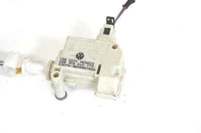 Alt modul de control VW PASSAT CC 357 2008 OEM: 3C08010773 4114863 foto