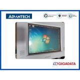 ADVANTECH PPC-125 PPC125 PPC-125T-BARE-TE